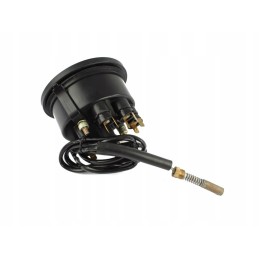 Double indicator wp 100 t 01 c 330 50 02 476 3 50024763