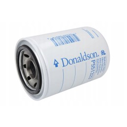 Hydraulic filter p551323 new holland 83912256
