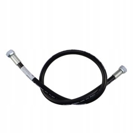 Cable thread M22x1 5 straight l 1250mm dn12 1sn