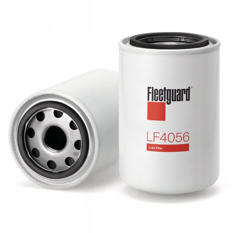 Filter case ih 93mm 1g 142mm 94mm fleetguard