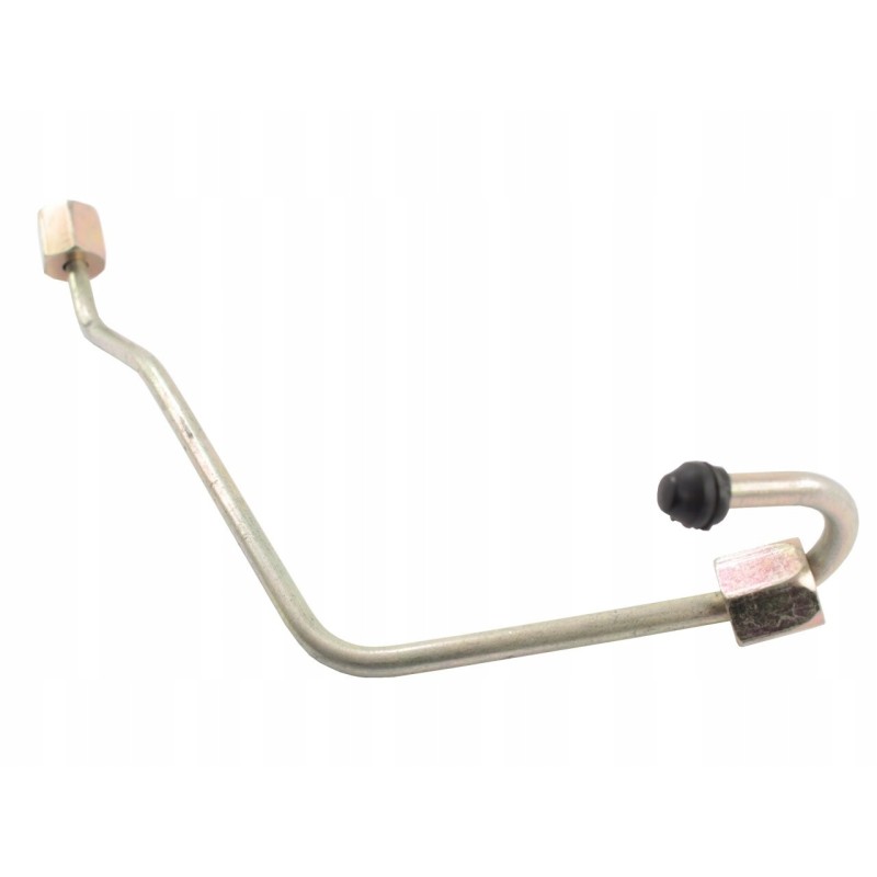 Cable 3rd cylinder mf 35342009