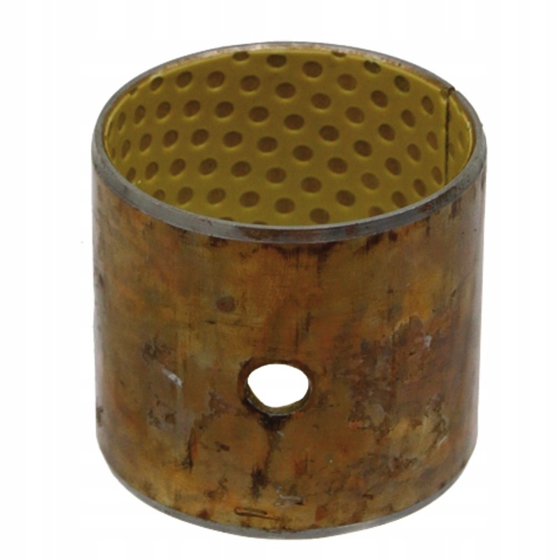 Bushing 35mm 430430291 1409560 granite