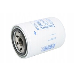 Hydraulic filter p556005 hitachi zx27u 3 4294128