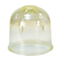 Separator clarifier PZL Sędziszow FS04 00 02 1