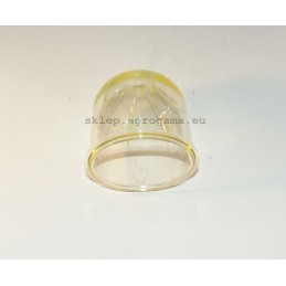 Separator clarifier PZL Sędziszow FS04 00 02 1