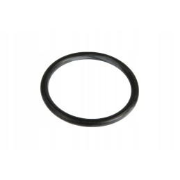 F716961020340 agco oil filter o-ring