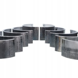 Main bearings c 360 zetor ur i r1 0 25 sets