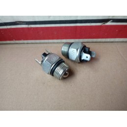 Starter safety switch nt mf3 simena