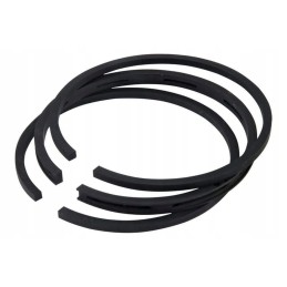 26900054612520 compressor rings set c 360