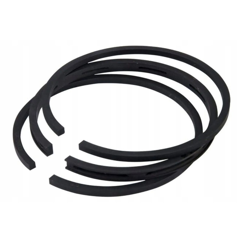 26900054612520 compressor rings set c 360