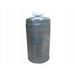 New Holland T4 75 47450038 fuel water separator