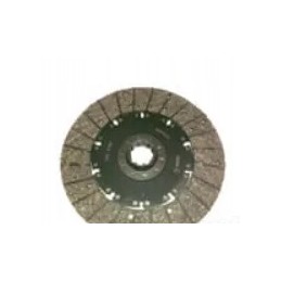 Clutch disc 83971428