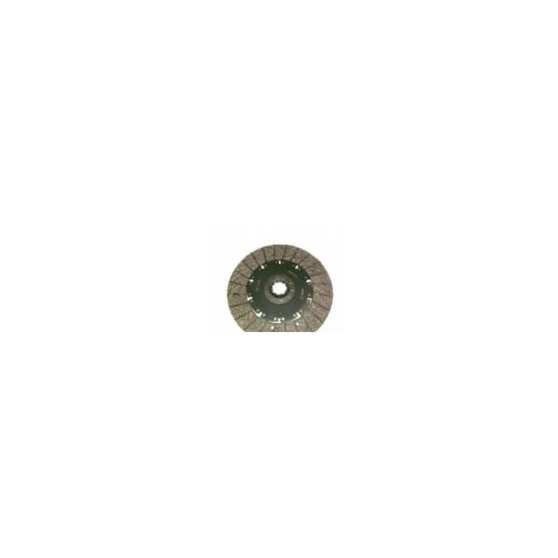 Clutch disc 83971428