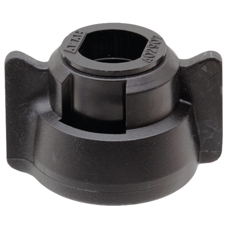 Bayonet nut 40290707