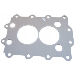 Rear axle body seal for c 360 50425220