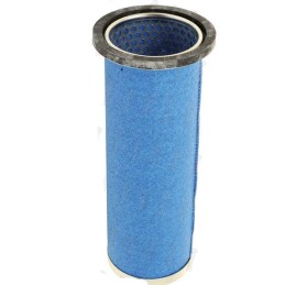 JCB Zetor Proxima internal air filter