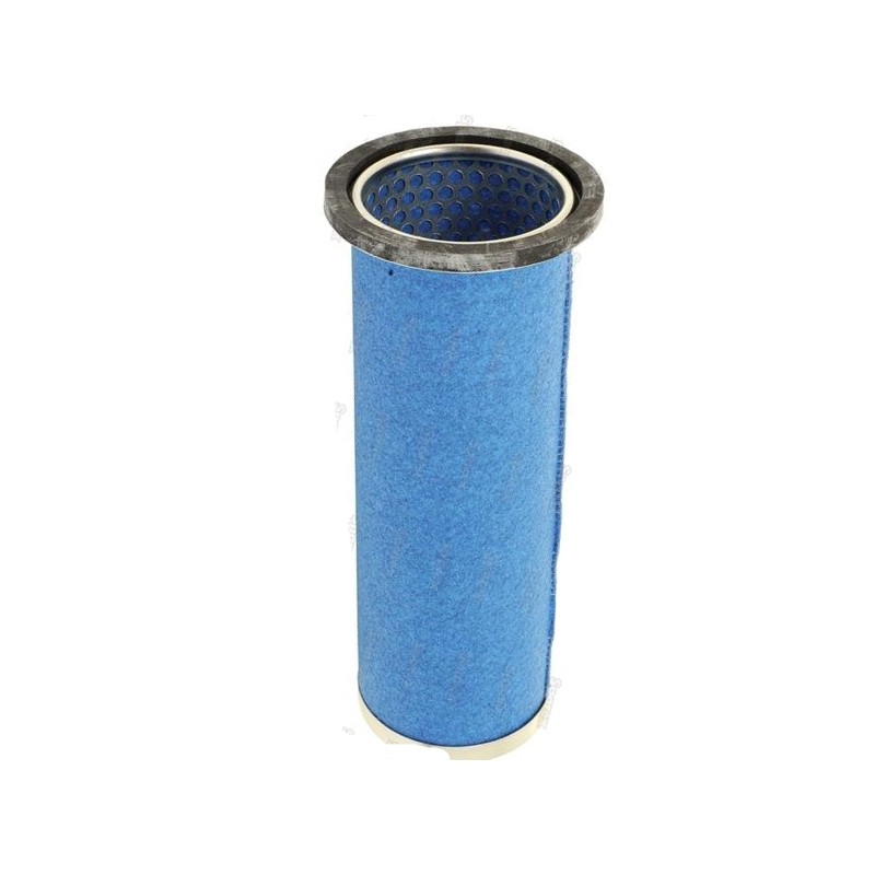 JCB Zetor Proxima internal air filter