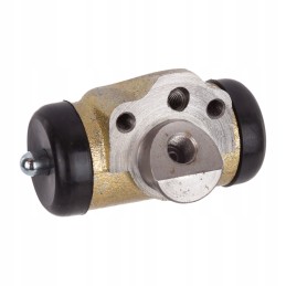 Brake cylinder c 360 ursus chelmno 50526200