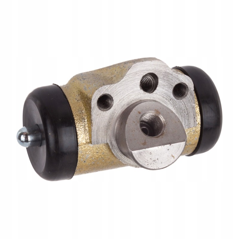 Brake cylinder c 360 ursus chelmno 50526200