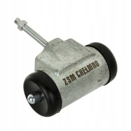 Brake cylinder c 360 ursus chelmno 50526200