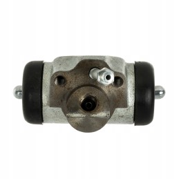 Brake cylinder c 360 ursus chelmno 50526200
