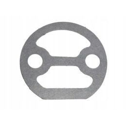 Oil filter body gasket mf