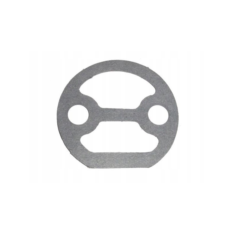 Oil filter body gasket mf