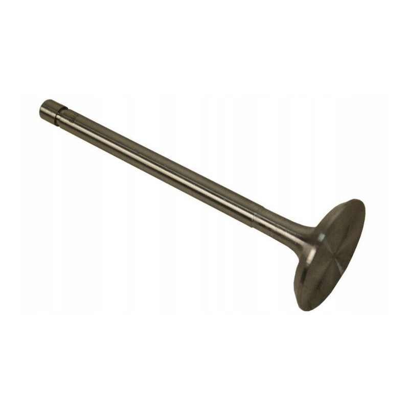 Engine intake valve t 25 t 25