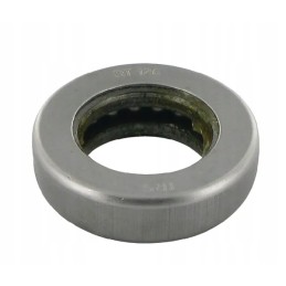 Thrust bearing