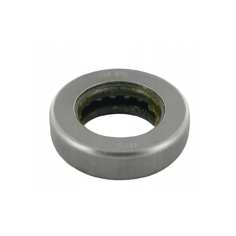 Thrust bearing