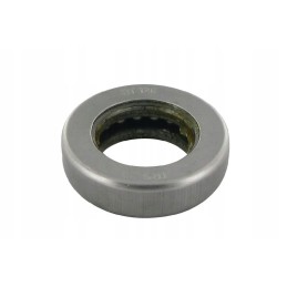 Thrust bearing
