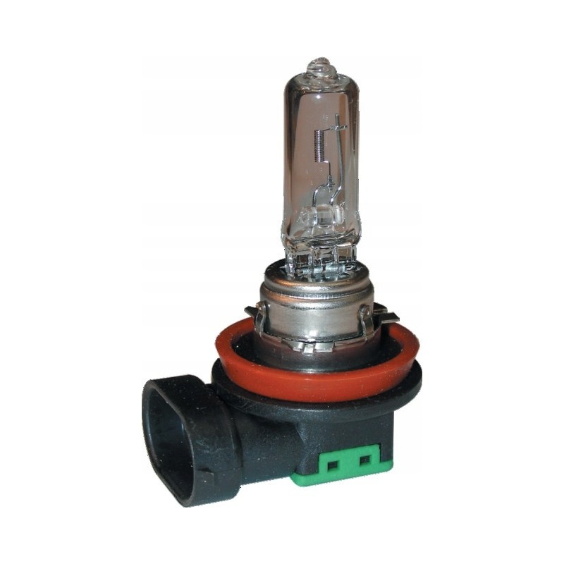 H9 halogen bulb 12v 65w pgj19 5 agri power