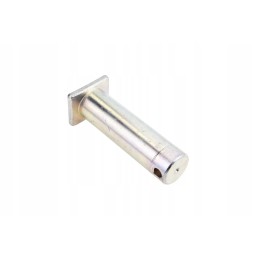 4313164m1 dowel pin