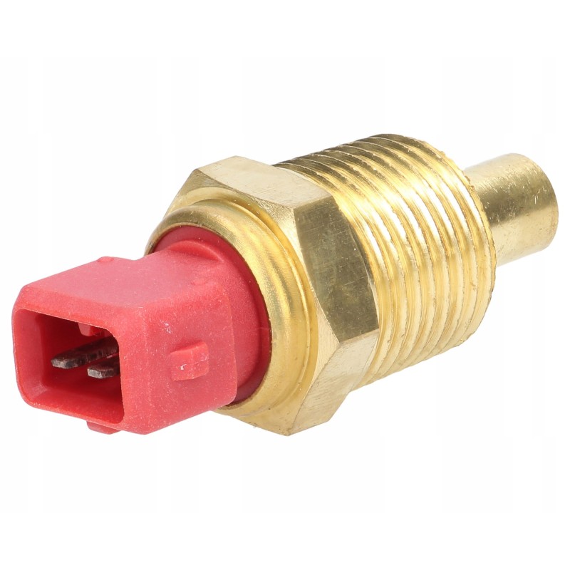 Water temperature sensor jcb 716 19200