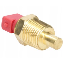 Water temperature sensor jcb 716 19200