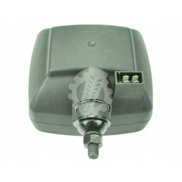 Claas combine headlight 013734