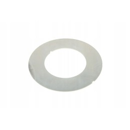 02210300 mounting cover