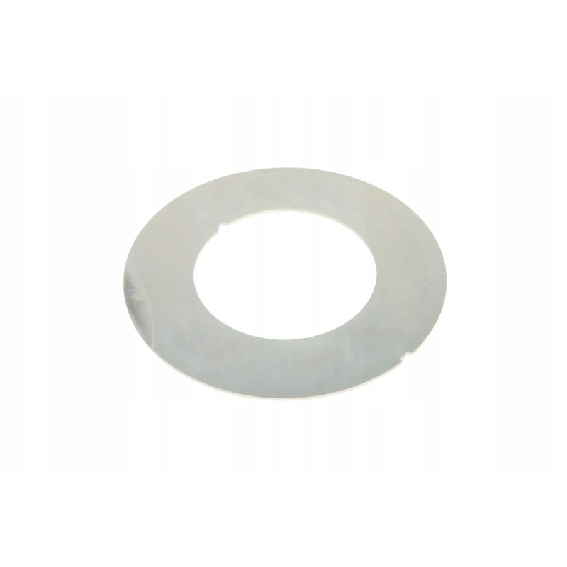 02210300 mounting cover