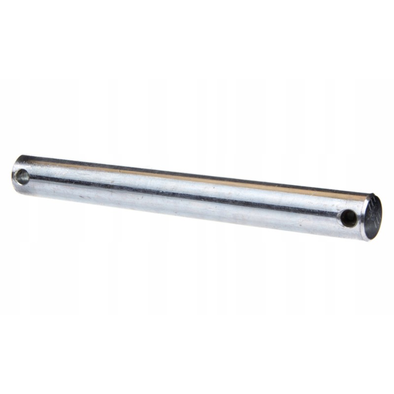 Central connector support pin mf3 orig