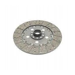Clutch disc 81820829