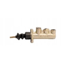 Fendt G152109070110 brake pump