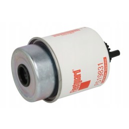Fuel filter fs19831 fleetguard