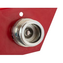 Support with euro ursus c 330 c 360 sockets