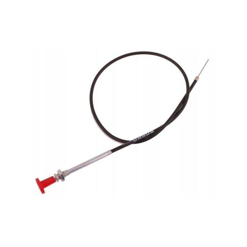 Engine extinguishing cable l 915mm 1699561m91 mf 451