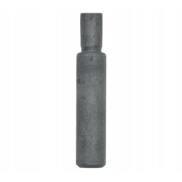 Zetor 55011112 guide wheel, standard product