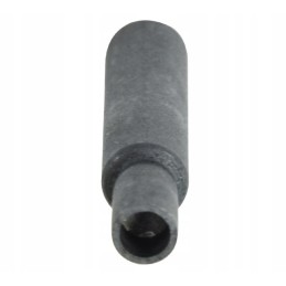 Zetor 55011112 guide wheel, standard product