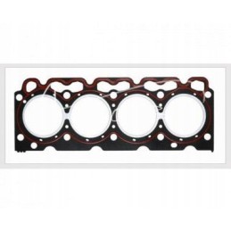 Deutz 1 7mm head gasket