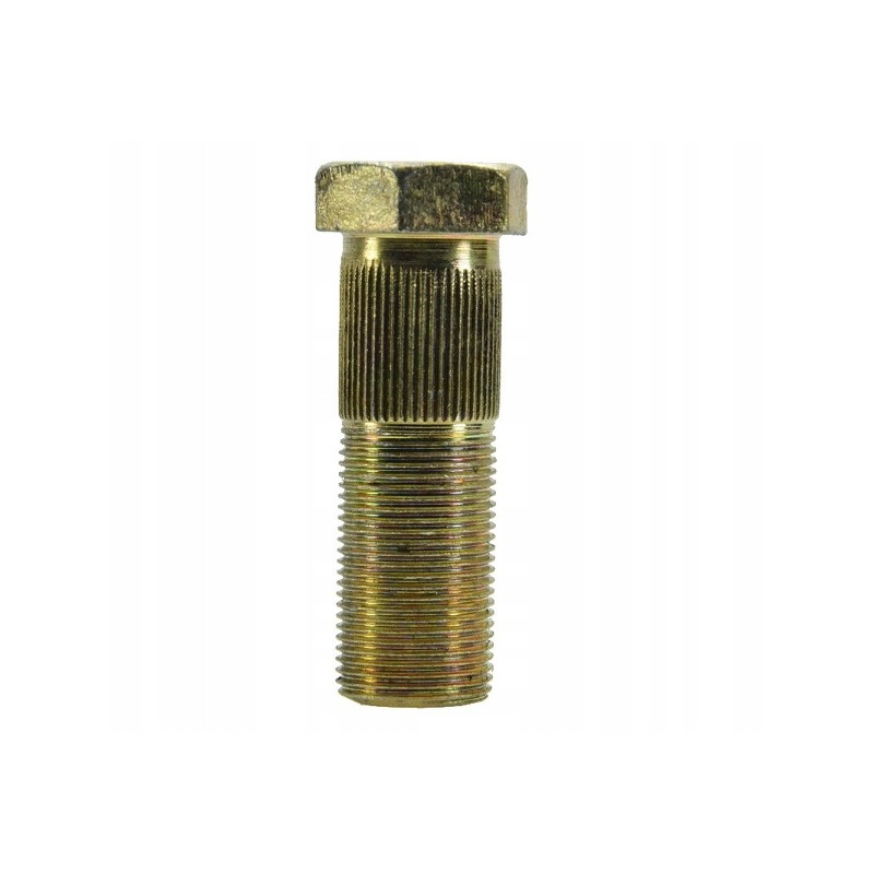 Hub screw 40 3104021 standard product