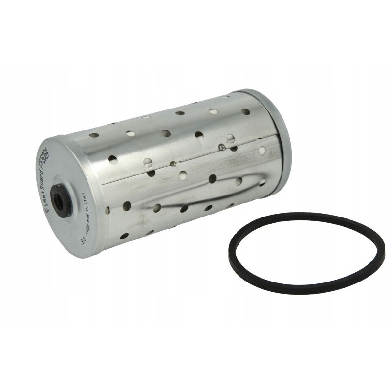 Fuel filter ff5064 fleetguard