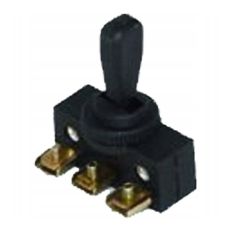 3-position turn signal switch c 330 c 360